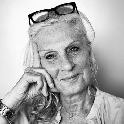 Ceurvels, Ann Ann Ceurvels